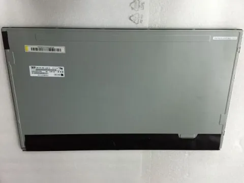 HP 939248-001 23.8 inch 1920x1080 dpi Full HD Panel