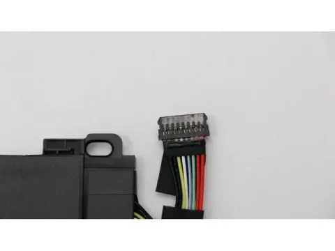Lenovo 02DL011 02DL012 Orjinal Laptop Bataryası