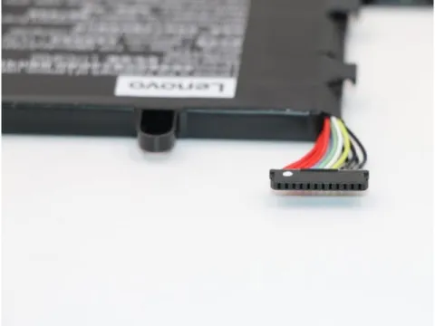 Lenovo Legion Y540-15IRH (81SX00R2TX) Orjinal Laptop Bataryası