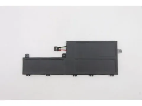 Lenovo SB10T83203 SB10T83204 Orjinal Laptop Bataryası