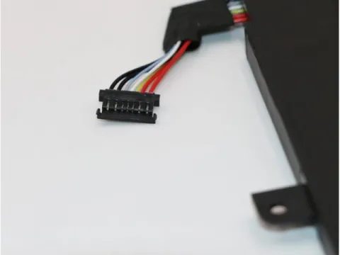 Lenovo Thinkpad P1 Gen 2 (20QT002GTX) Orjinal Laptop Bataryası