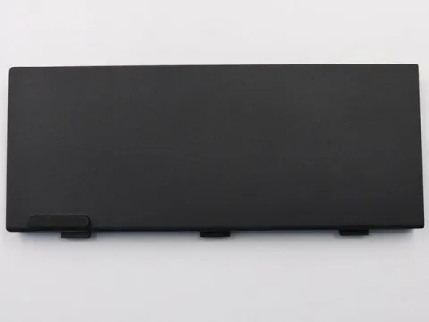 Lenovo ThinkPad P52 (20M9001XTXZ1) Orjinal Laptop Bataryası
