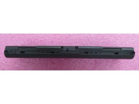Lenovo ThinkPad W541 Orjinal Notebook Pili Batarya