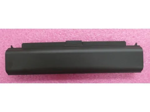 Lenovo ThinkPad W541 Orjinal Notebook Pili Batarya