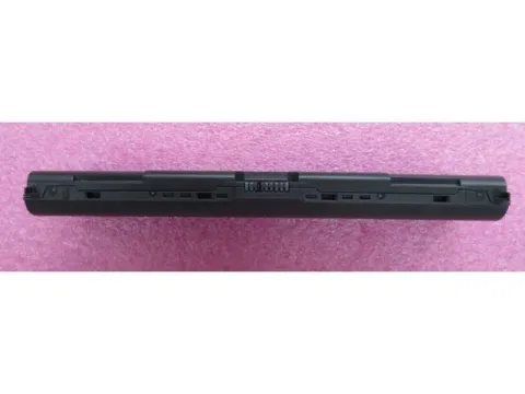 Lenovo ThinkPad W541 Orjinal Notebook Pili Batarya
