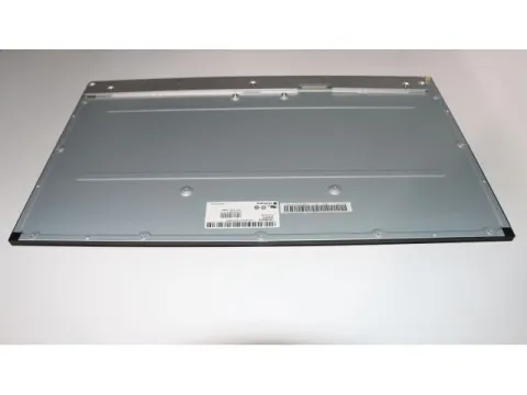 Dell UltraSharp U2419H 23.8 inch Full HD All-in-One PC Paneli