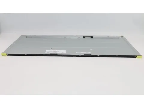 HP 903364-001 LTM238HL06-H01 23.8 inch Full HD All-in-One PC Paneli