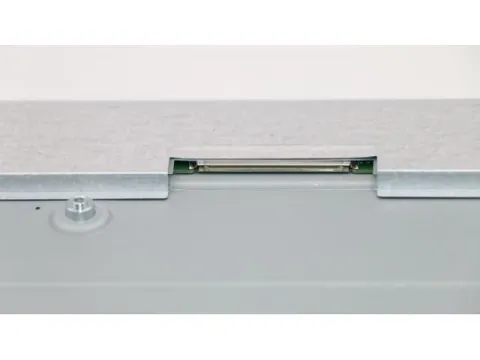 HP Z24NF G2 (1JS07A4) 23.8 inch Full HD All-in-One PC Paneli