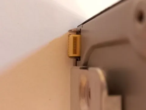 HP Z24nf G2 (1JS07A8#ABA) 23.8 inch Full HD All-in-One PC Paneli