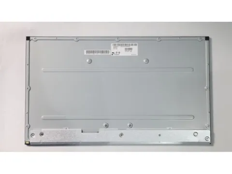 Lenovo 01AG967 SD10L24532 SD10L24532 23.8 inch Full HD All-in-One PC Paneli