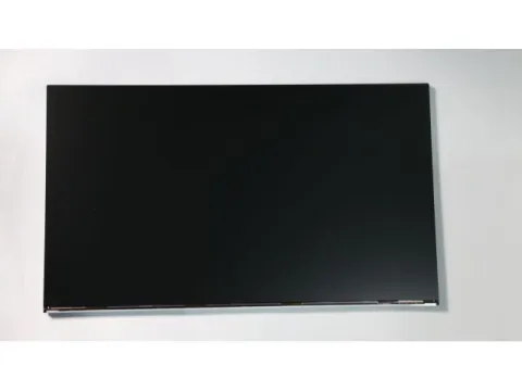 Lenovo 01AG967 SD10L24532 SD10L24532 23.8 inch Full HD All-in-One PC Paneli