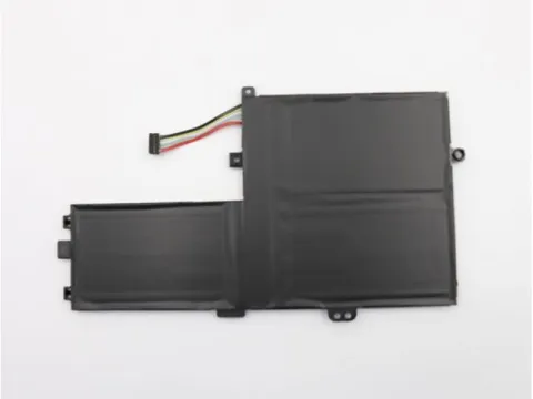 Lenovo IdeaPad C340-15IIL (Type 81XJ) Orjinal Laptop Bataryası