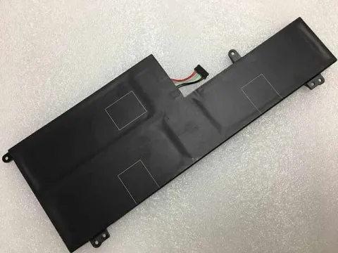 Lenovo IdeaPad Yoga 720-15IKB (Type 80X7) Orjinal Laptop Bataryası