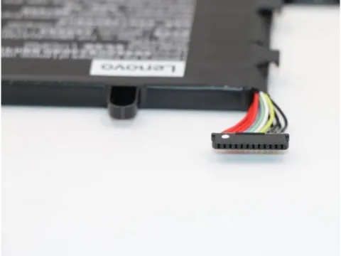 Lenovo Legion Y540-15IRH (81SX0031TX) Orjinal Laptop Bataryası