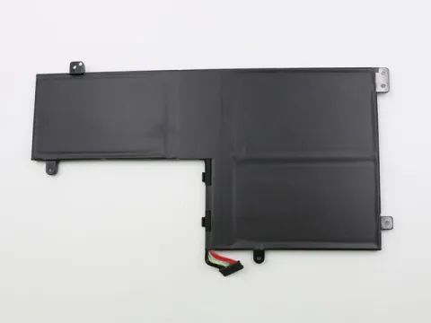 Lenovo Legion Y540-15IRH (81SX0031TX) Orjinal Laptop Bataryası