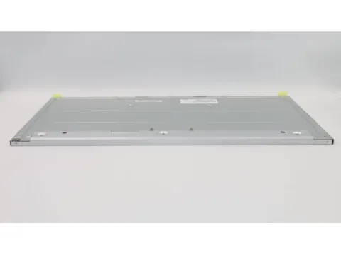 Samsung LTM238HL02-L01 23.8 inch Full HD All-in-One PC Paneli