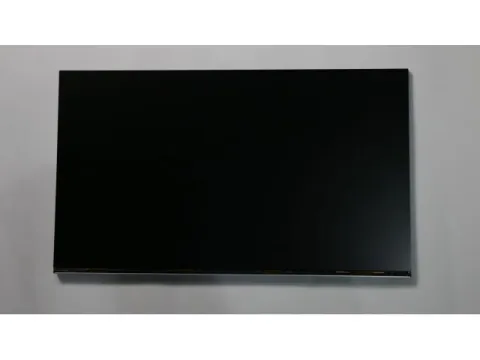 Samsung LTM238HL02-L01 23.8 inch Full HD All-in-One PC Paneli