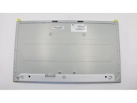 Samsung LTM238HL06-H01 23.8 inch Full HD All-in-One PC Paneli