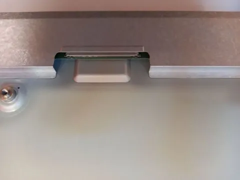 Samsung LTM238HL06-M01 23.8 inch Full HD All-in-One PC Paneli