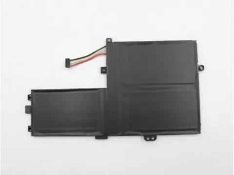 Lenovo IdeaPad S340-15IIL (Type 81WL) Orjinal Laptop Bataryası