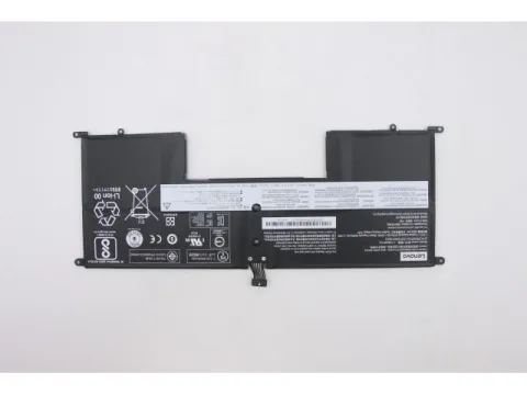 Lenovo IdeaPad S940-14IIL (Type 81R1) Orjinal Laptop Bataryası