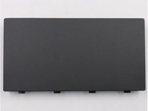 Lenovo ThinkPad P71 (20HKS0G700) Orjinal Laptop Bataryası