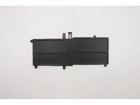 Lenovo L19M4PG1 SB10T83124 Orjinal Laptop Bataryası