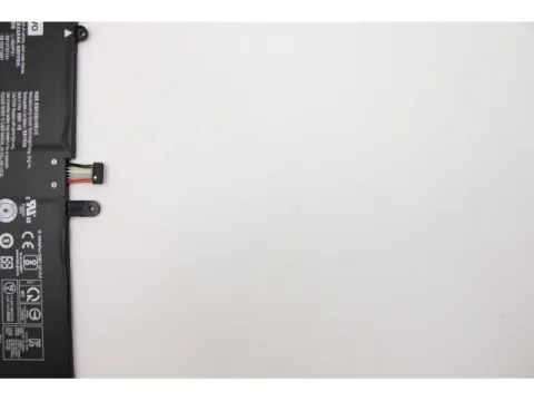 Lenovo L19M4PG1 SB10T83124 Orjinal Laptop Bataryası
