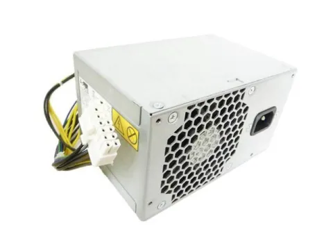 Lenovo ThinkCentre E73 (Type 10AS) 180W Power Supply 0B56102