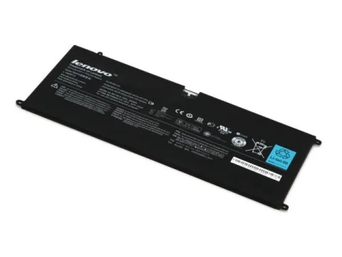 Lenovo IdeaPad Yoga 13 (Type 2191) Orjinal Laptop Pili Bataryası