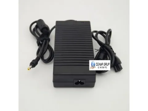 Asus ET2300INTI-B012K  IPS Dokunmatik Ekran All-in-One Bilgisayar XEO Adaptör