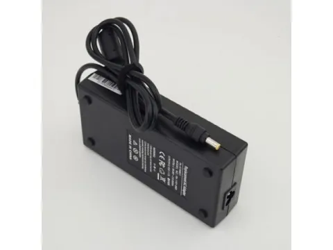 Asus ET2300INTI-B012K  IPS Dokunmatik Ekran All-in-One Bilgisayar XEO Adaptör