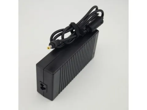 Asus ET2300INTI-B012K  IPS Dokunmatik Ekran All-in-One Bilgisayar XEO Adaptör