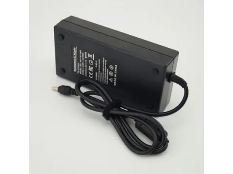 Asus ET2300INTI-B012K  IPS Dokunmatik Ekran All-in-One Bilgisayar XEO Adaptör