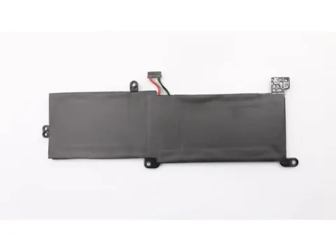 Lenovo Ideapad 520-15IKB (Type 80YL) 80YL00DPTX Orjinal Laptop Bataryası Pil