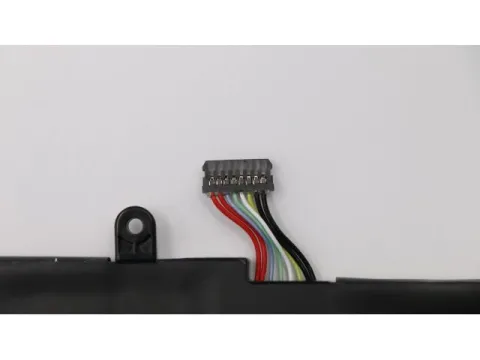 Lenovo Ideapad 520-15IKB (Type 80YL) 80YL00DPTX Orjinal Laptop Bataryası Pil