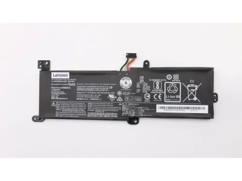 Lenovo Ideapad 520-15IKB (Type 80YL) 80YL00DPTX Orjinal Laptop Bataryası Pil