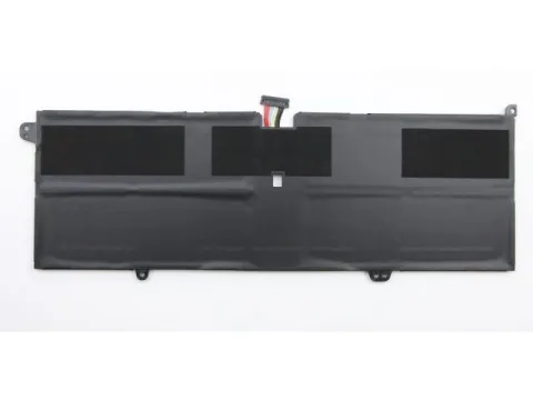 Lenovo Yoga C940-14IIL Type (81Q9) Orjinal Laptop Bataryası