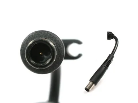 HP PROBOOK 4540S (H5J58EA) 19.4V 3.33A 65W XEO Adaptörü