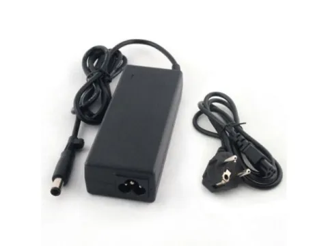 HP PROBOOK 4540S (H5J58EA) 19.4V 3.33A 65W XEO Adaptörü