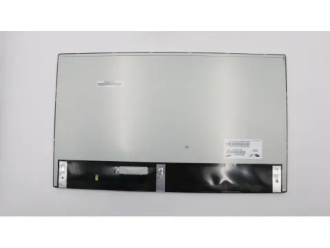 Samsung LTM215HT05-M01 21.5" Full HD 1920x1080 dpi TN Panel