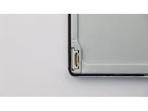 Samsung LTM215HT05-M01 21.5" Full HD 1920x1080 dpi TN Panel