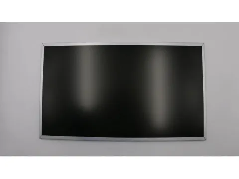 Samsung LTM215HT05-M01 21.5" Full HD 1920x1080 dpi TN Panel