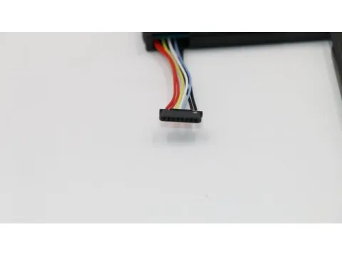 Lenovo IdeaPad Yoga 510-15ISK (Type 80S8) Orjinal Laptop Bataryası