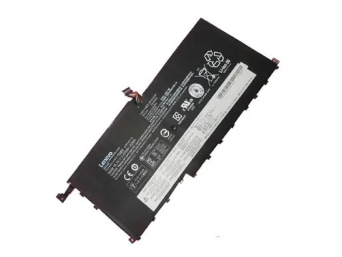 Lenovo ThinkPad X1 Yoga 1st Gen (Type 20FQ, 20FR) Orjinal Laptop Bataryası