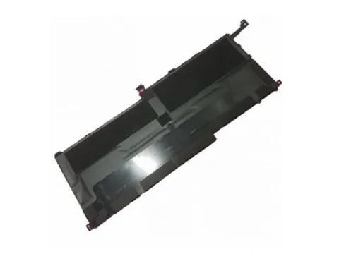 Lenovo ThinkPad X1 Yoga 1st Gen (Type 20FQ, 20FR) Orjinal Laptop Bataryası