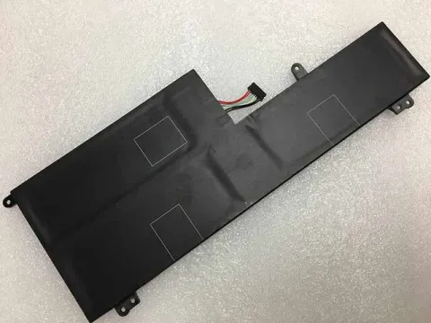 Lenovo Yoga 720-15IKB (80X7004XTX) Orjinal Laptop Bataryası Pil