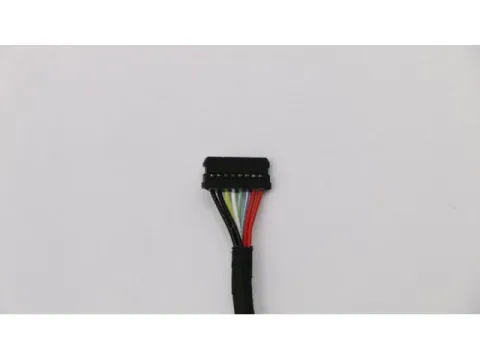 Lenovo Yoga 720-13IKB (81C3007DTX) Orjinal Laptop Bataryası Pil