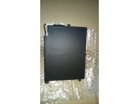 Lenovo 45N1727 45N1729 45N1731 45N1733 USB-C Orjinal Tablet Bataryası