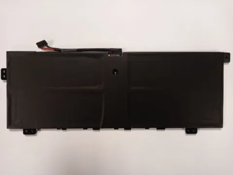 Lenovo Yoga C740-14IML (Type 81TC) Orjinal Laptop Bataryası